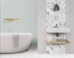 SYDNEY Premium Ceramic Tile Supplier - Strong Margins!