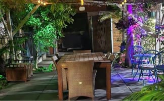 Prime Inverloch Motel Leasehold – Act Fast