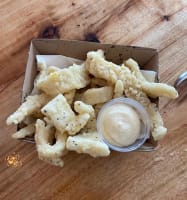 Gourmet Takeaway Business in Prime Tweed Heads Location