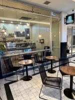 Turnkey Cafe Opportunity - Perfect for 1st Timers or Experienced Operators