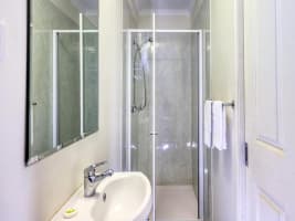 SECURE A LONG-TERM LEASEHOLD ONLY 30 MINUTES FROM ROCKHAMPTON - 1067CPL