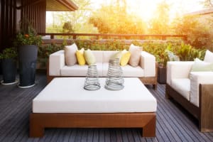 Popular Flooring Supply & Installation Business – $600,000 Annual Takings [2607083]