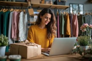 Beehave - Ladies Boutique Clothing & Accessories