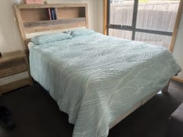 Somerset LPO – Tasmania Freehold Opportunity (SP2603)