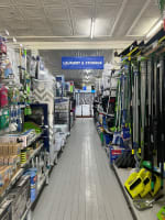 LIMO’S MITRE 10 HARDWARE & RURAL SUPPLIES FOR SALE - NEW PRICE