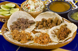 Mexican Restaurant for Sale  Prime Glenmore Park Location | $149,000