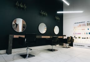 Established Hair and Beauty Salon for Sale • Under $100K • Quick Sale Wanted [2510091]