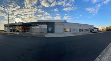 Q94pl4pokfzvlfyqhz4e