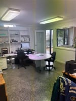 Gooseneck and Fifth Wheel Business for sale