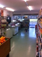 CONVENIENCE STORE - GOOD TURNOVER - CHEAP RENT - WOODPARK/MERRYLANDS WEST!