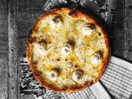 Q9bv5zsuydpjxn9lwfo7