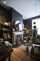 Q9ebiddujv7nkeuyuqfq