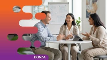 36478 NDIS Allied Health Clinic with Multidisciplinary Team