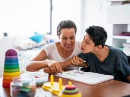 Franchised Turnkey NDIS Allied Health Clinic NSW