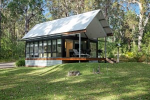 Luxury Coastal Retreat & Development Opportunity - The Bower at Broulee