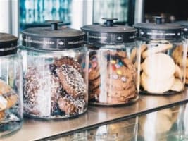 The Coffee Club Brisbane Southside - 5587 (Under Offer)