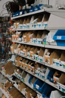 A perfect opportunity to make the tree change and make money from day one