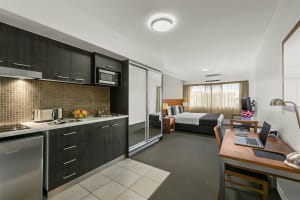 Highly Regarded Accommodation Opportunity: Quest Dubbo