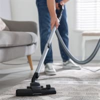 Coming Soon - Carpet & Tile Cleaning Business