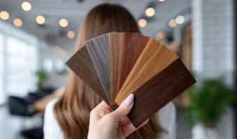 Established Premium Hair and Barber Business