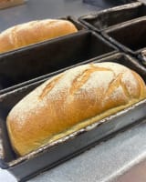 Well-Established Family-Owned Bakery - SOR