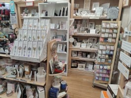 Cards and Gift Store – Hornsby, NSW