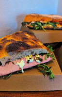 BLANK CANVAS BAKERY / CAFE OPPORTUNITY - MOONEE PONDS