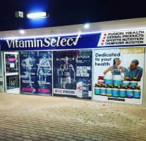 Qaeoynfgmexxslmm8drq