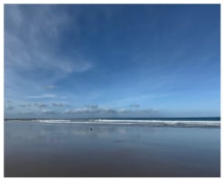 Nurture Inverloch — Wellness Centre & Retail Store