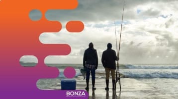 36391 Profitable Manufacturer & Sales Opportunity - Patented Fishing Product