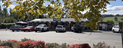 Freehold Takeaway & 3BR residence & 1 BR unit in Rosewood