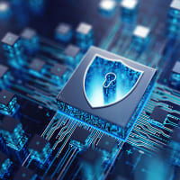 High-Growth Managed IT & Cybersecurity MSP