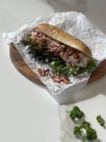 Qamr9hmrtktgggo4g3qn