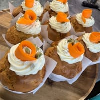 Mi Piace Espresso Bar - Business for Sale