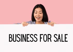 SH00206 - HAIR SALON IN PRIME LOCATION