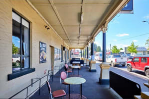 Qaskrbtqsjenggqnvtjr