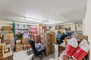 Established Supermarket & Freehold Premises - Prime Dee Why Location