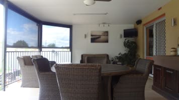 Boutique Building Business for Sale - Specialising in Outdoor Living and Patios