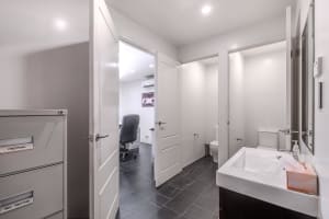 Rare Retirement Sale – Adelaide's Only CBD Crash Repair Workshop - 40 Years Established