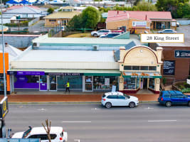 Established Jewellery & Gift Store  52 Years of Success | Scottsdale, Tasmania oo$49K+sav