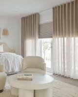 OCEAN GROVE BLINDS & AWNINGS FOR SALE - POA + SAV