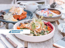 Qbcvjnrqowdznk1uec5z