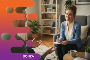 36788 Profitable NDIS Support Business, Experienced Team In Place