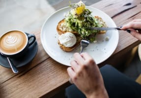 UNDER OFFER - Large-Scale Hospitality Venue – Under Management – Southern NSW