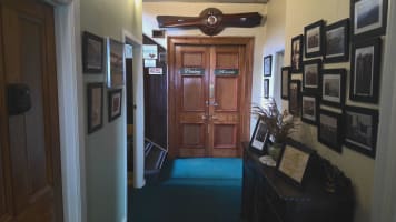 Profitable Iconic FHGC Bischoff 15 Room Hotel Waratah Tas $1mill+ T/O Growth Potential 10% ROI