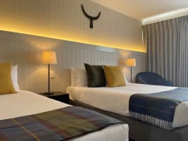 Qbhpnqi8pba6419ycuzb