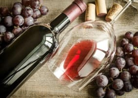 Qbihri0ek45z3egtrie4