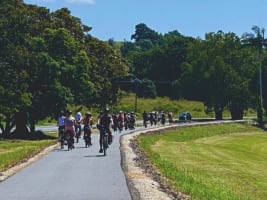 Gear Up for the Ride of a Lifetime – Own Northern Rivers Cycles & Bike Hire!