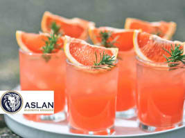 RESTAURANT/CAFE/FUNCTION VENUE FOR SALE