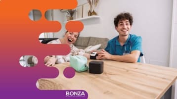 36681 NDIS Disability Support Provider - Fully Registered With SDA